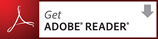 Adobe Reader herunterladen