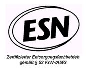 ESN